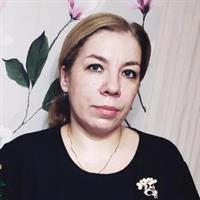фотография репетитора