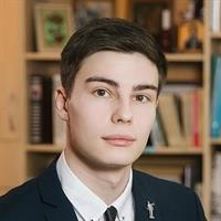 фотография репетитора