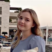 фотография репетитора