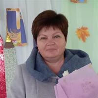 фотография репетитора