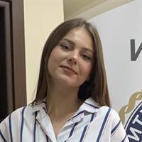 фотография репетитора