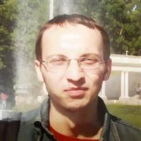 фотография репетитора