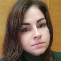 фотография репетитора