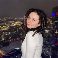 фотография репетитора