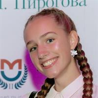 фотография репетитора