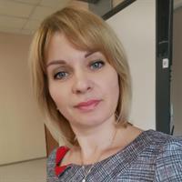 фотография репетитора