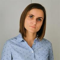 фотография репетитора