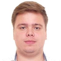 фотография репетитора