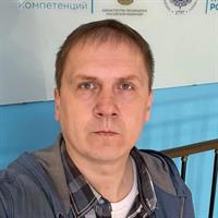 фотография репетитора