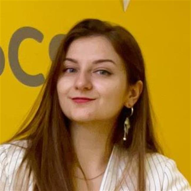 фотография репетитора