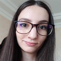 фотография репетитора