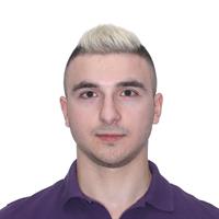 фотография репетитора
