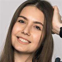 фотография репетитора