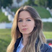 фотография репетитора