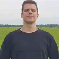 фотография репетитора