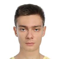 фотография репетитора