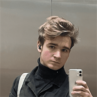 фотография репетитора