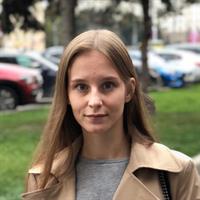 фотография репетитора
