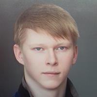 фотография репетитора