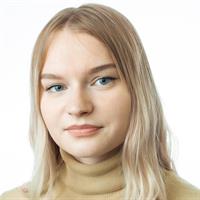 фотография репетитора