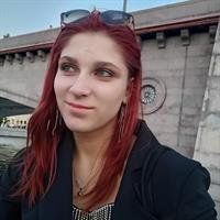 фотография репетитора