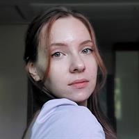 фотография репетитора