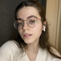 фотография репетитора