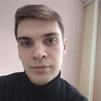 фотография репетитора