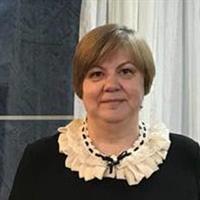 фотография репетитора