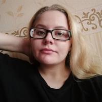 фотография репетитора