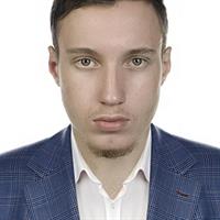 фотография репетитора
