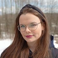 фотография репетитора
