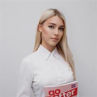 фотография репетитора