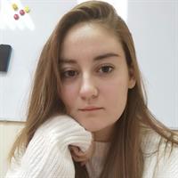 фотография репетитора