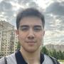 фотография репетитора