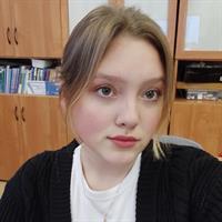 фотография репетитора