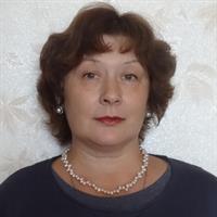 фотография репетитора