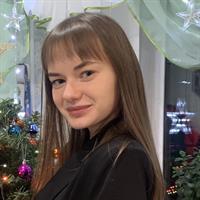 фотография репетитора