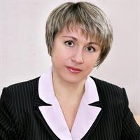 фотография репетитора