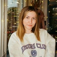 фотография репетитора