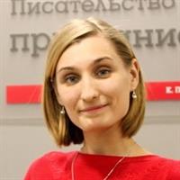 фотография репетитора