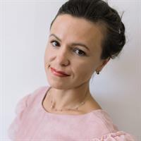 фотография репетитора
