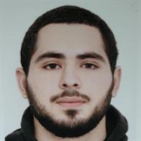 фотография репетитора