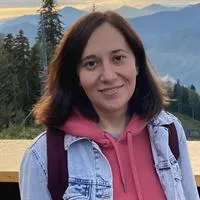 фотография репетитора