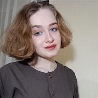 фотография репетитора