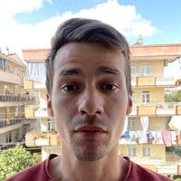фотография репетитора