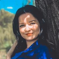 фотография репетитора