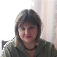 фотография репетитора