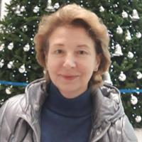 фотография репетитора