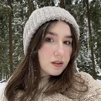 фотография репетитора